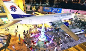 boeing-737-airplane-restaurant-china-2-lietadlo 01