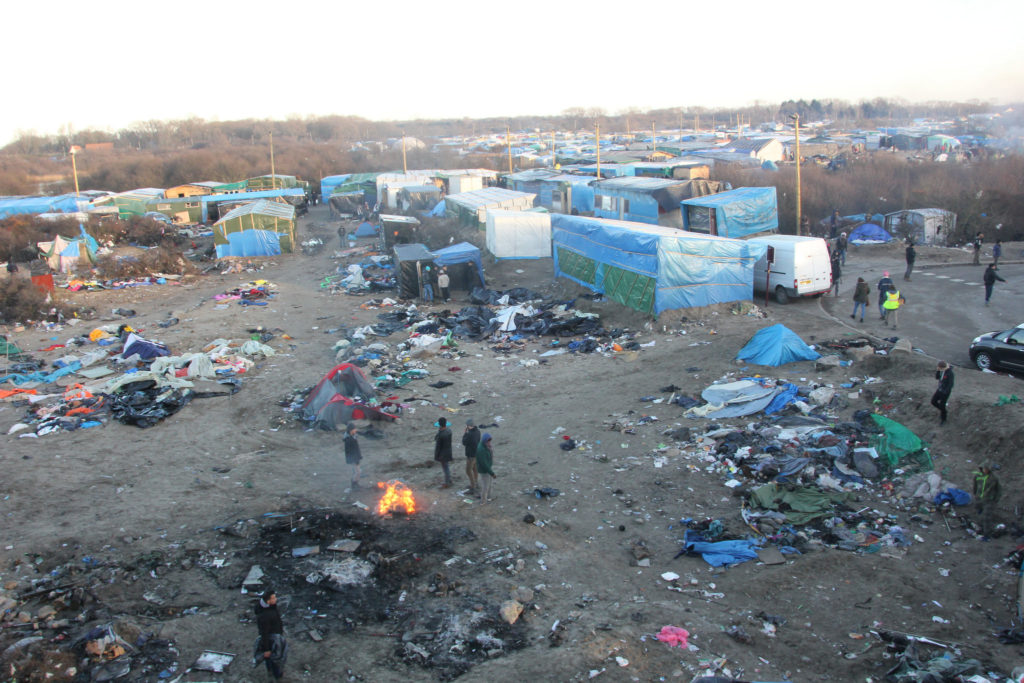 calais jungle 01 wiki