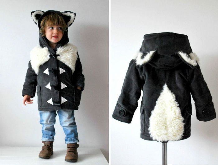 childrens-animals-coats-oliveandvince-06