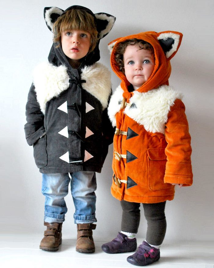 childrens-animals-coats-oliveandvince-11