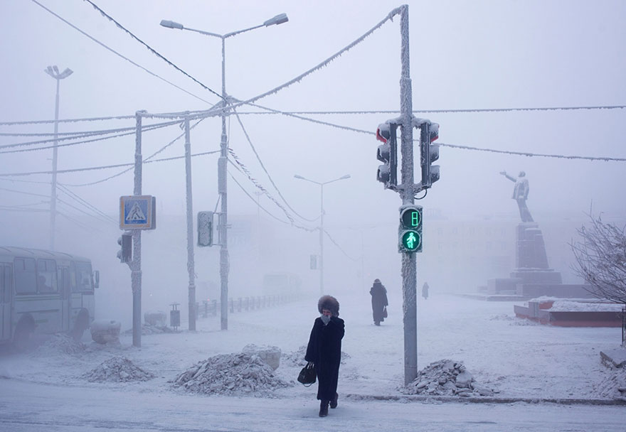 coldest-village-oymyakon-russia-amos-chaple-03