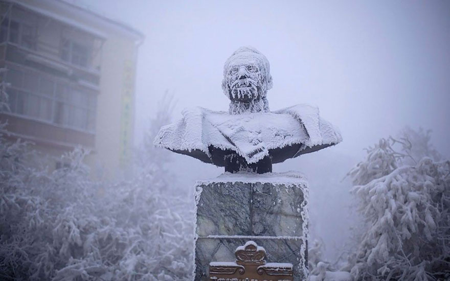 coldest-village-oymyakon-russia-amos-chaple-04