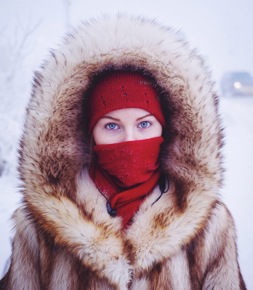 coldest-village-oymyakon-russia-amos-chaple-05