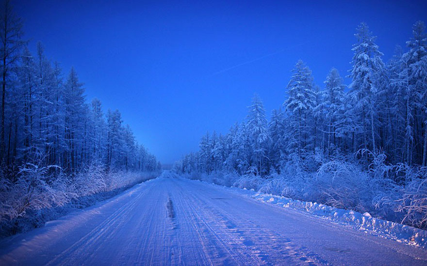 coldest-village-oymyakon-russia-amos-chaple-06