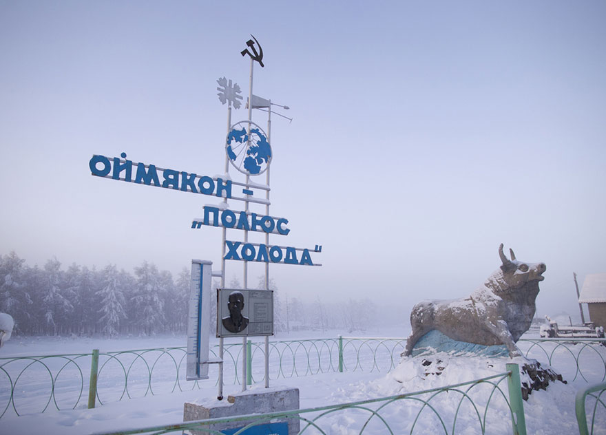 coldest-village-oymyakon-russia-amos-chaple-07