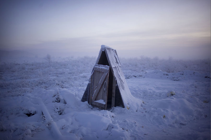 coldest-village-oymyakon-russia-amos-chaple-10