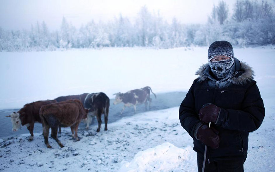 coldest-village-oymyakon-russia-amos-chaple-14