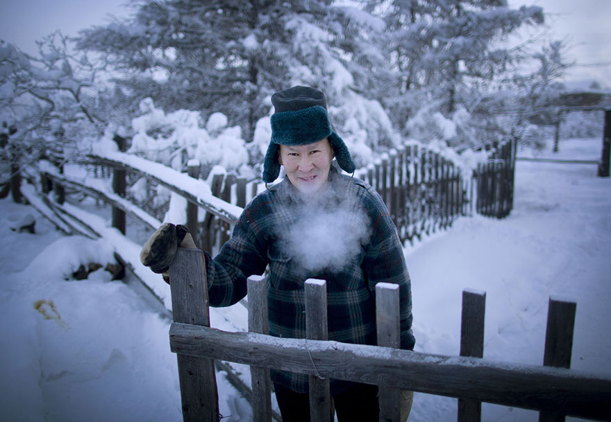 coldest-village-oymyakon-russia-amos-chaple-15
