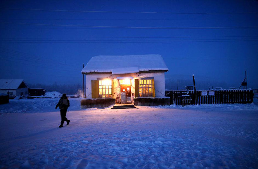 coldest-village-oymyakon-russia-amos-chaple-18