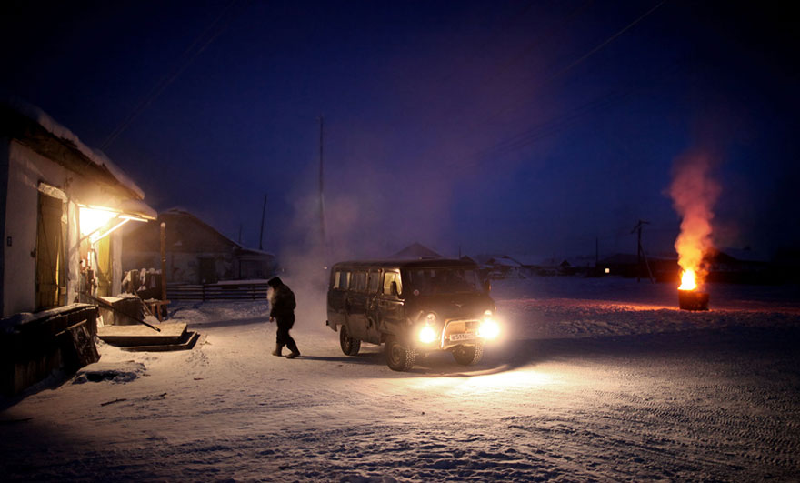 coldest-village-oymyakon-russia-amos-chaple-19