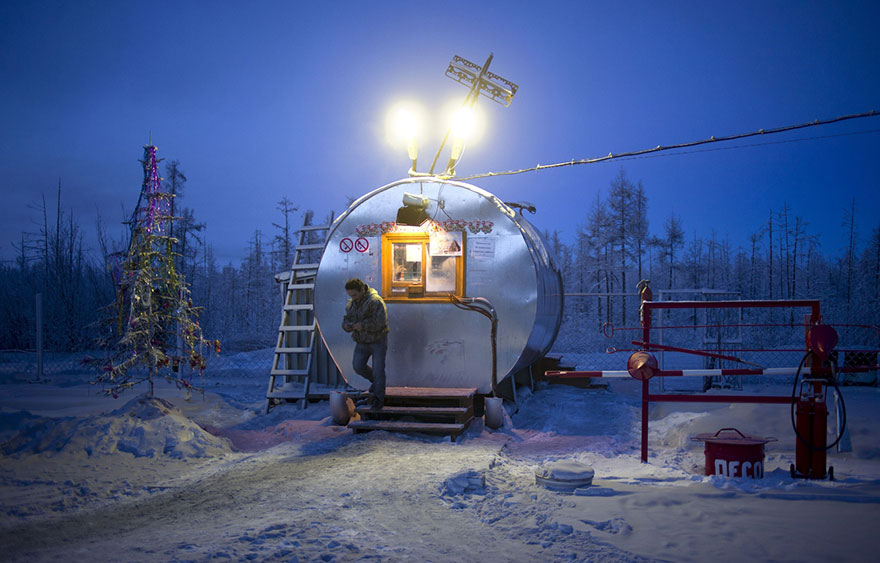 coldest-village-oymyakon-russia-amos-chaple-20