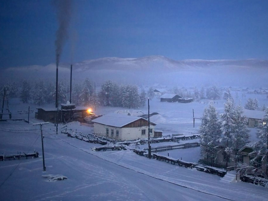 coldest-village-oymyakon-russia-amos-chaple-21
