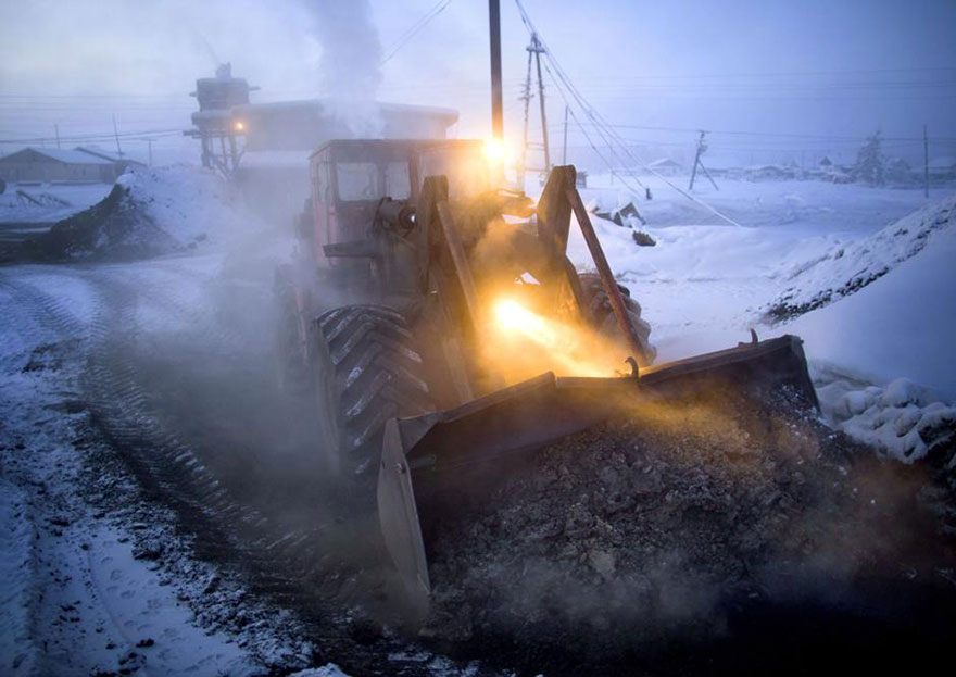 coldest-village-oymyakon-russia-amos-chaple-22