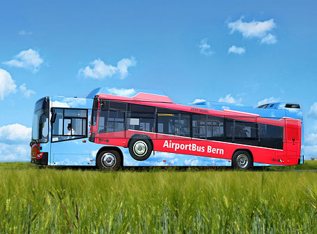 creative-bus-ads-bernmobil-airport