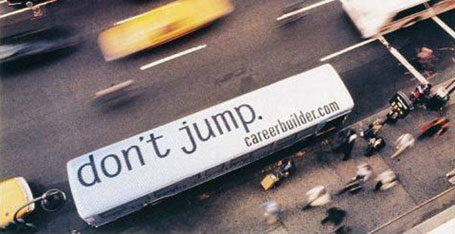 creative-bus-ads-career