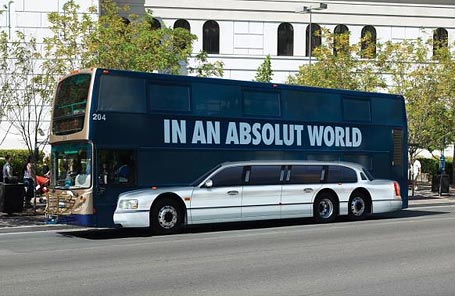 creative-bus-ads-limo