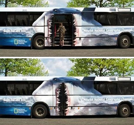 creative-bus-ads-shark