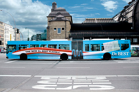 creative-bus-ads-toothbrush