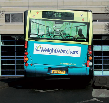 creative-bus-ads-weightwatchers