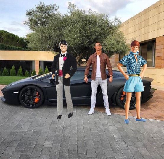 cristiano-ronaldo-02