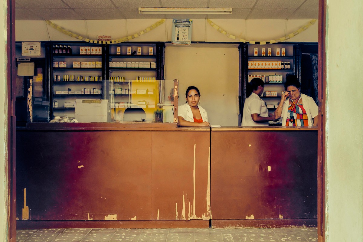 cuba-kuba-market-potraviny-03