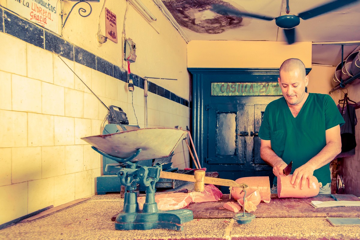 cuba-kuba-market-potraviny-14