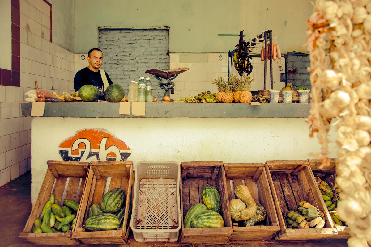 cuba-kuba-market-potraviny-16