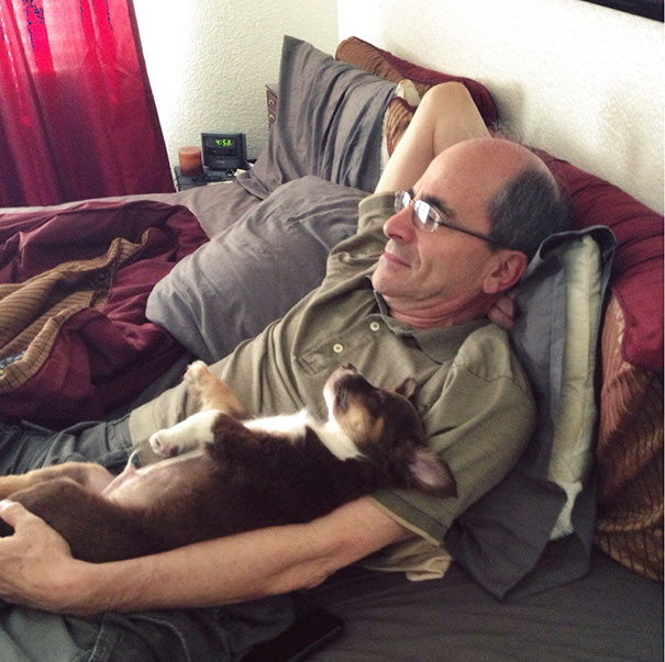 dads-who-didnt-want-dogs-13