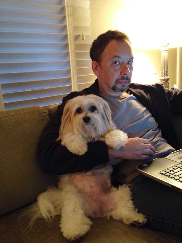 dads-who-didnt-want-dogs-16