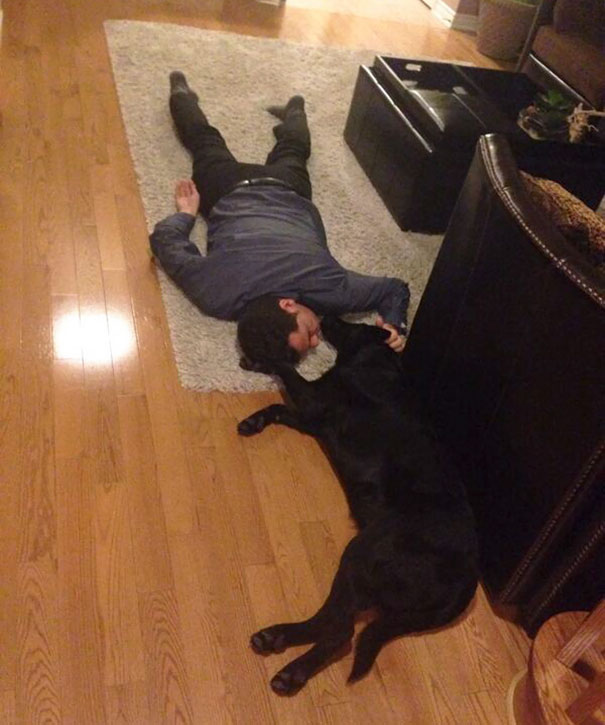 dads-who-didnt-want-dogs-21