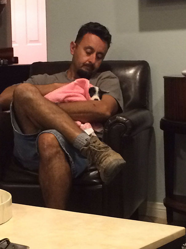 dads-who-didnt-want-dogs-24