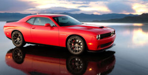 dodge challenger hellcat 2019 02