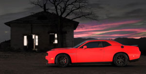 dodge challenger hellcat 2019 04