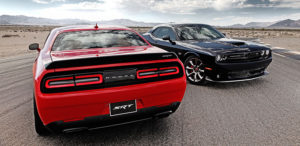 dodge challenger hellcat 2019 05