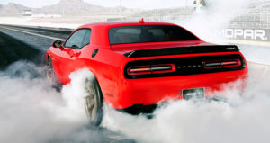 dodge challenger hellcat 2019 06