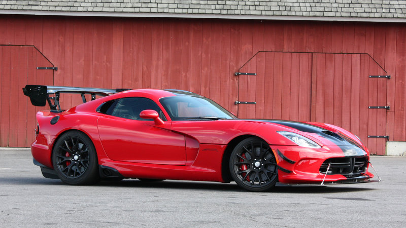 dodge viper02