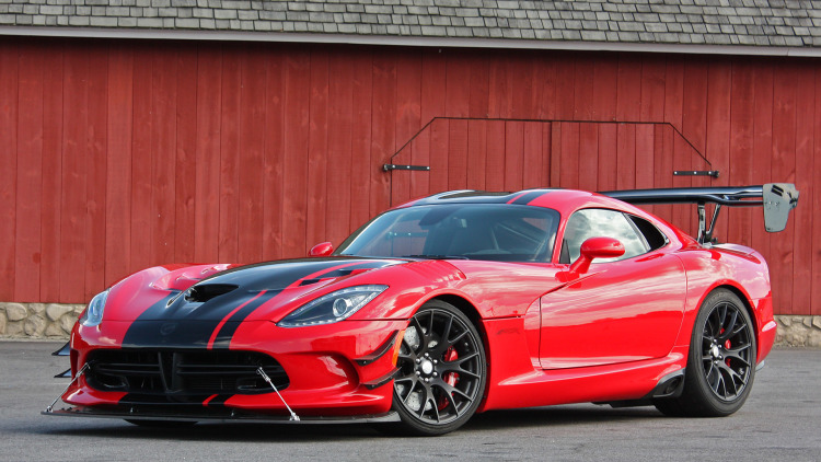 dodge viper03