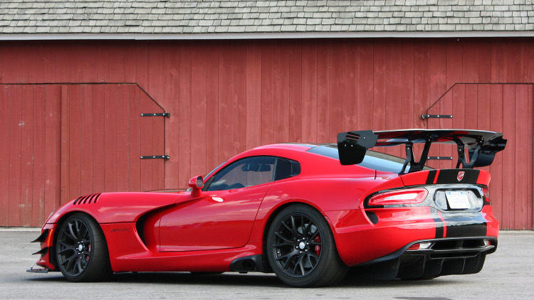 dodge viper04