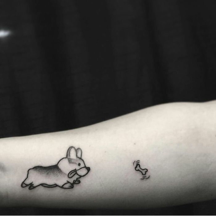 dog-tattoo-ideas-04