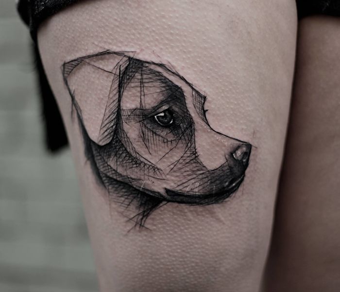 dog-tattoo-ideas-05