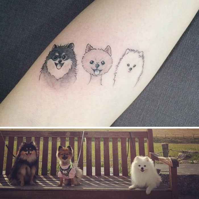 dog-tattoo-ideas-06