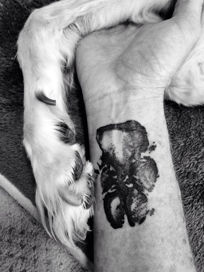 dog-tattoo-ideas-07