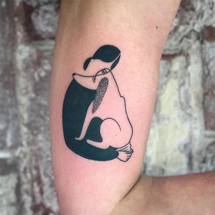 dog-tattoo-ideas-08