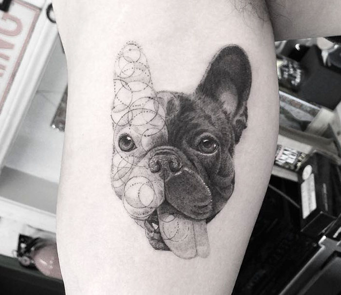 dog-tattoo-ideas-09