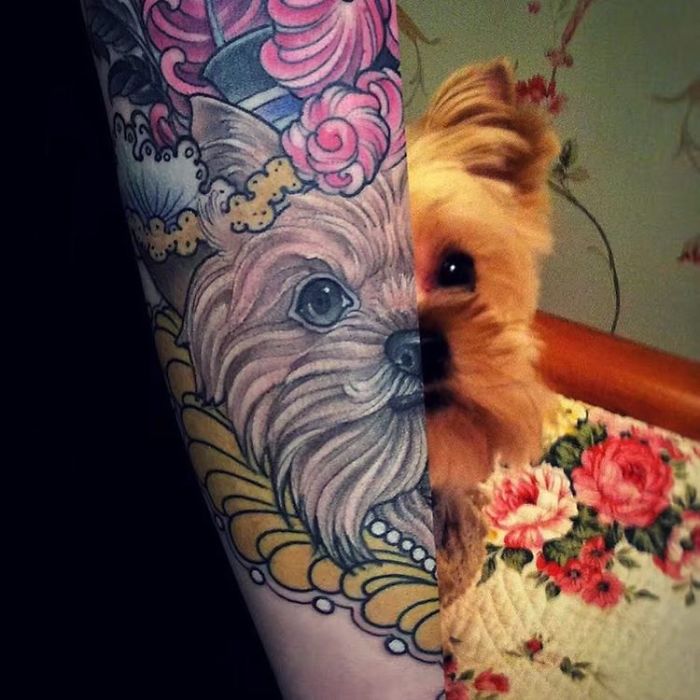 dog-tattoo-ideas-13