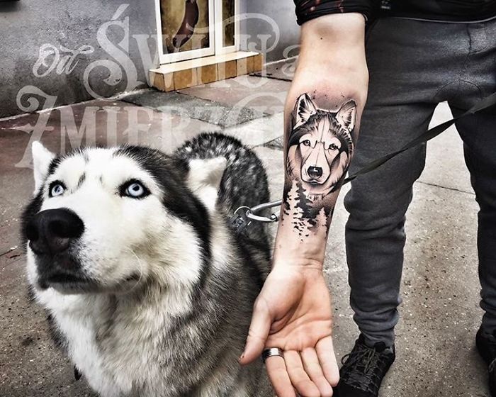 dog-tattoo-ideas-14