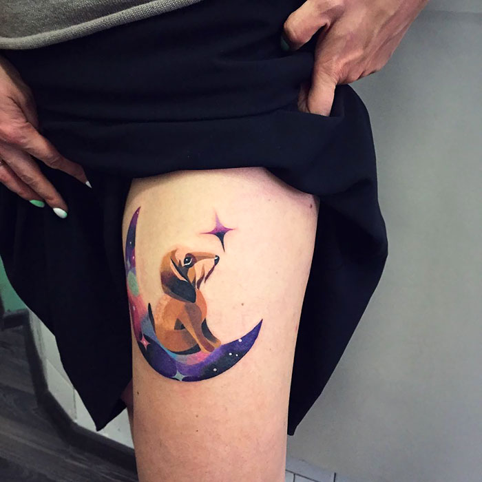 dog-tattoo-ideas-15