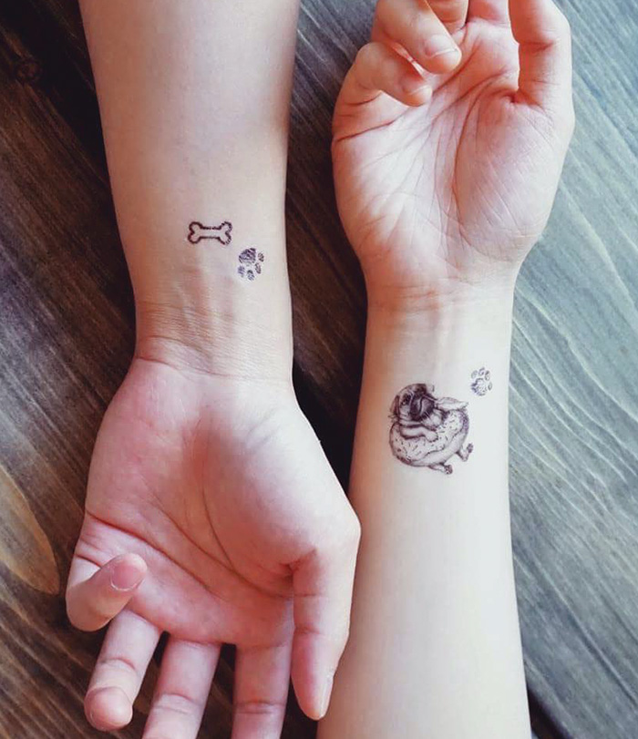 dog-tattoo-ideas-16