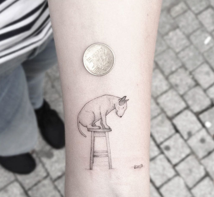 dog-tattoo-ideas-17