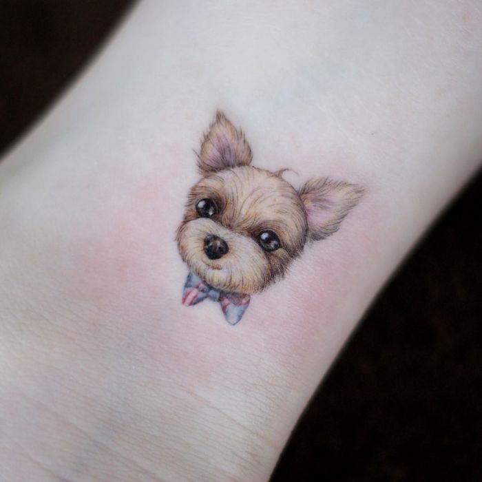 dog-tattoo-ideas-18